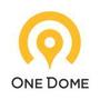 OneDome Reviews