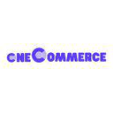 oneCommerce Reviews