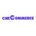 oneCommerce