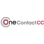 OneContact CC Reviews