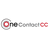 OneContact CC Reviews