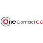 OneContact CC Reviews