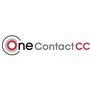 OneContact CC