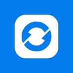 OneConvert Reviews