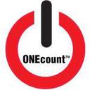 ONEcount Reviews