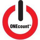 ONEcount Reviews