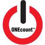 ONEcount Reviews