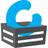 OneCrate Reviews