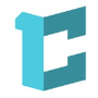 OneCrew Icon