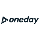 OneDay Reviews