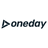 OneDay Reviews