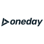 OneDay Reviews