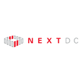 NEXTDC