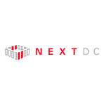 NEXTDC Reviews