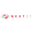 NEXTDC Reviews