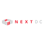 NEXTDC