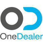 Onedealer Platform (Платформа Onedealer) - Программное Обеспечение Для Автодилеров