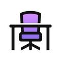 Onedesk