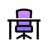 Onedesk Reviews