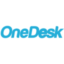 OneDesk Reviews