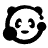 OneDev