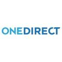 OneDirect Reviews