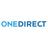 OneDirect Reviews