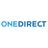 OneDirect Reviews