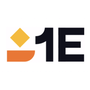 Logo Project 1E Tachyon