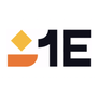 1E Reviews & Ratings