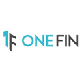 OneFin