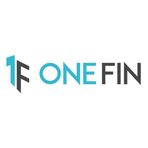 OneFin Reviews