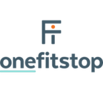 OneFitStop Reviews