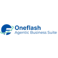 Oneflash Agentic Business Suite