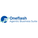 Oneflash Agentic Business Suite Reviews
