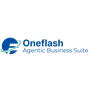 Oneflash Agentic Business Suite Reviews