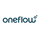 Oneflow Reviews