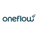 Oneflow