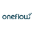 Oneflow Reviews