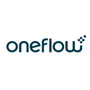 Oneflow