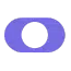 1forAll.ai Reviews