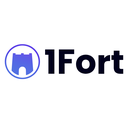 1Fort Reviews