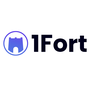 1Fort