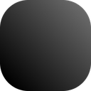 onefreepage.com Reviews