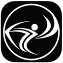 1fs Wealth Reviews