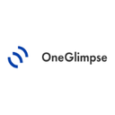 OneGlimpse Reviews