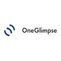 OneGlimpse