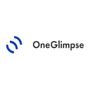 OneGlimpse Reviews