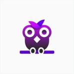 OneGuru Reviews