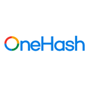 OneHash Cal Reviews